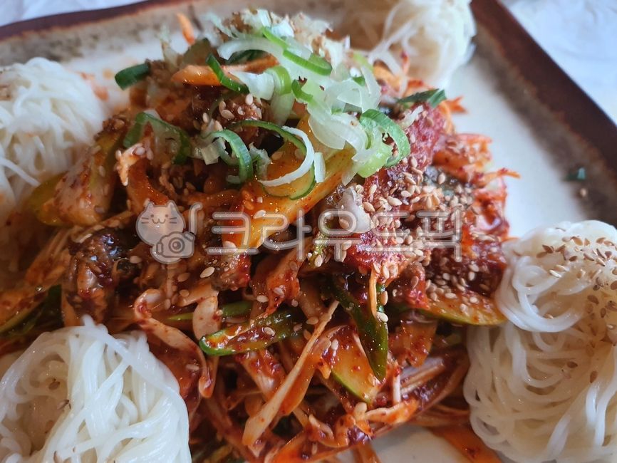 Seasoned whelk,carding,Whelk,cooking,food