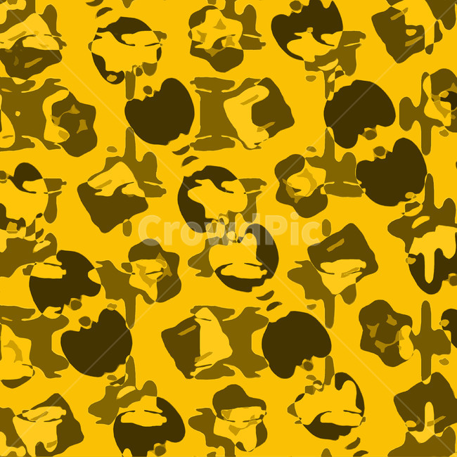 패턴,텍스타일,배경이미지,패턴문양,pattern,design,background,기하학패턴,추상패턴,abstract,geometry,그래픽,일러스트레이션,graphic,illustration,텍스처,질감,패턴,texture,pattern