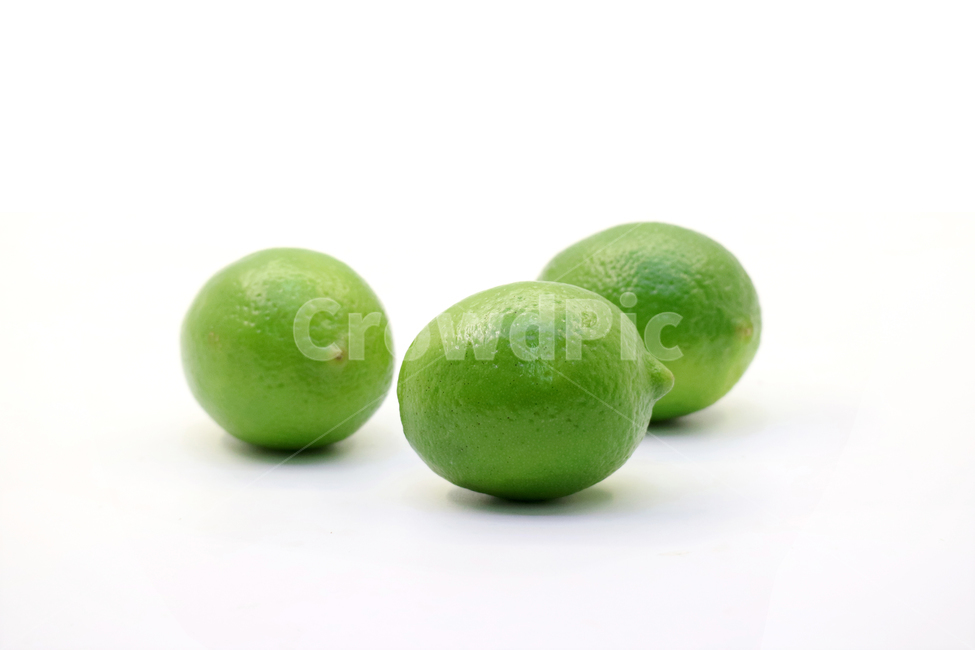 라임,열대과일,과일,음식,초록,식품,식재료,음식재료,요리재료,열매,오브젝트,누끼,음식,식재료,요리,food,cook,meal,dishes,food reserves,과일,열매,fruit,누끼,remove background