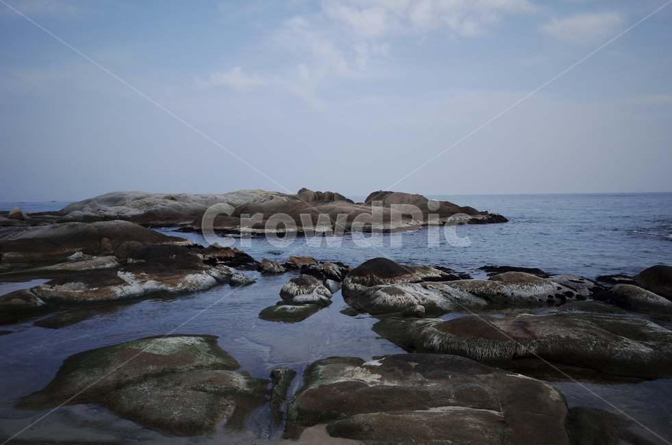water,물,ocean,대양,sea,바다,nature,자연,outdoors,옥외,wave,물결,파도,beach,해변