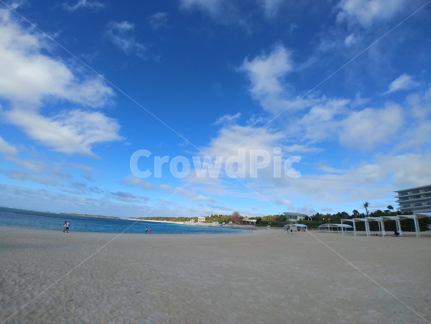 바다,해변,하늘,백사장,해수욕장,해변,바다,beach,sea