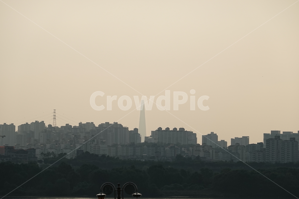 미세먼지,서울,건물,도시,빌딩숲,빌딩,도시,풍경,city,landscape,한국도시풍경,한국도시경관,korea cityscape