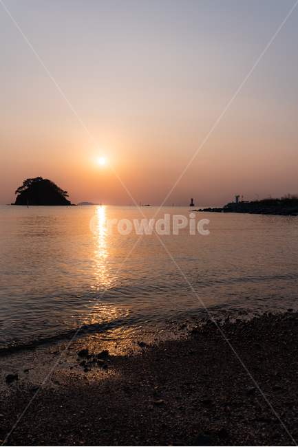 바다,안면도,자연,풍경,한국자연풍경,한국자연경관,korea,nature,landscape,배경화면,sunlight,햇빛,outdoors,옥외,dusk,황혼,dawn,새벽,sunset,일몰,red sky,붉은 하늘,sky,하늘