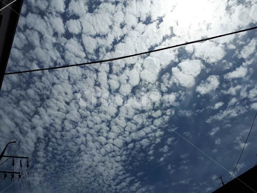 하늘,구름,파란하늘,맑은하늘,좋은날씨,자연,풍경,nature,landscape,outdoors,옥외,sky,azure sky,푸른 하늘,cloud