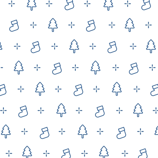 크리스마스,성탄절,그래픽,일러스트레이션,계절,겨울,트리,양말,나무,christmas,winter,pattern,패턴,merrychristmas,graphic,illustration,겨울,계절,winter,season,메리크리스마스,성탄절,merry christmas,그래픽,일러스트레이션,graphic,illustration,텍스처,질감,패턴,texture,pattern