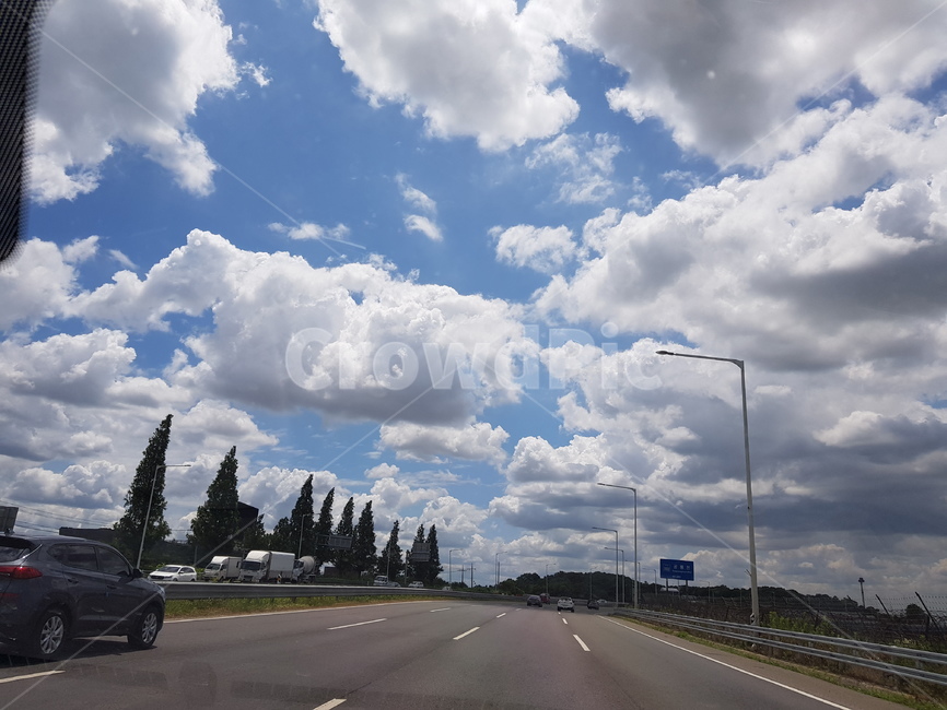 구름,하늘,cloud,heaven,sky