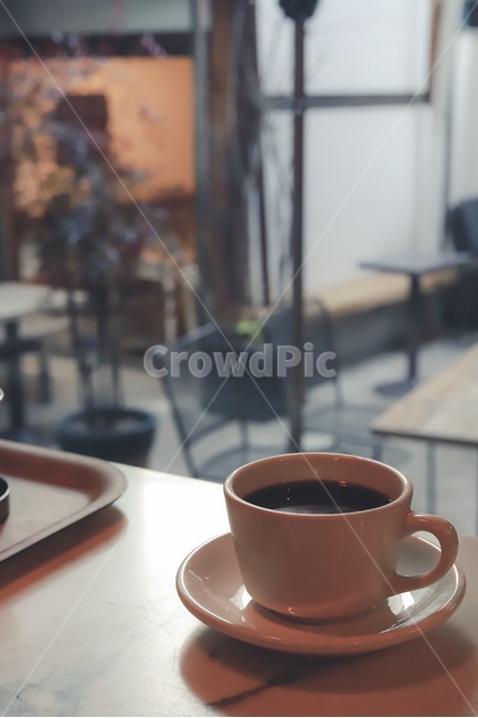 커피,카페,여유,힐링,분위기,커피,카페,coffee,cafe,감성,sensible,feeling