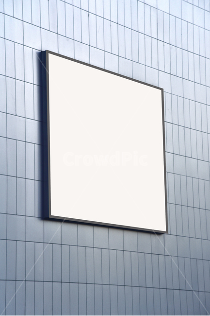 information board,commercial,blank,city,sign,screen,sign board,outdoor billboard,building,mokup,commercial billboard,Mockup image,advertisement,panel,business,emptied,billboard,mockup,structure,outdoor,outdoors,empty place,background,Sign,frame