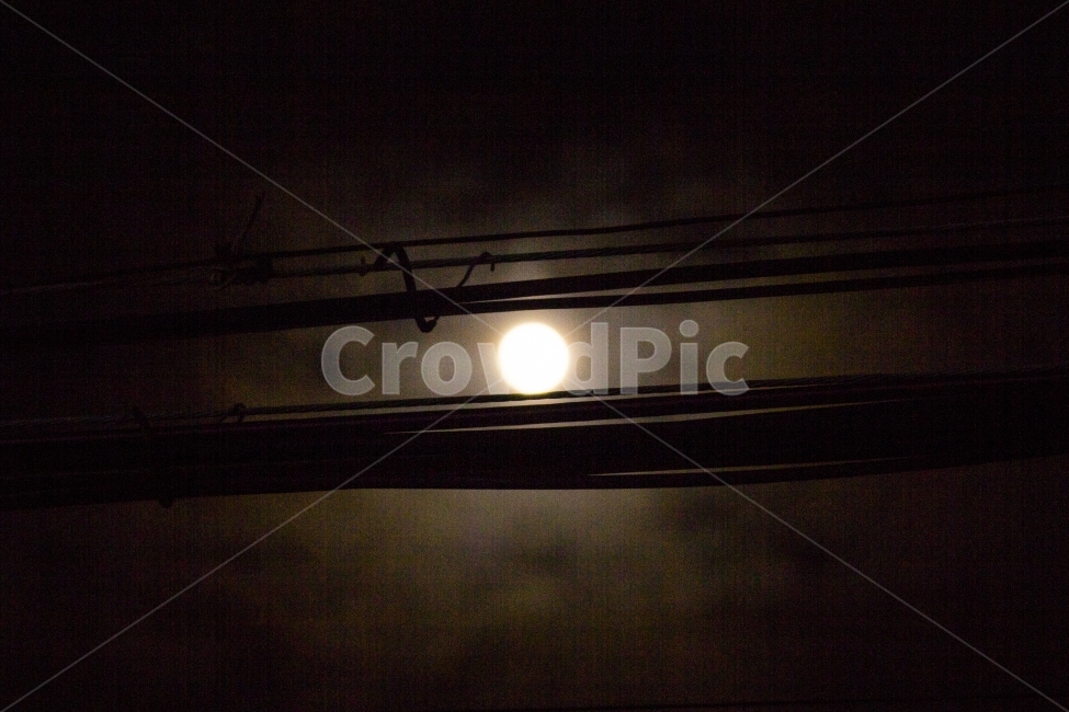 풍경,달,야경,부산,자연,한국,landscape,fullmoon,supermoon,busan,korea,natural,자연,풍경,nature,landscape,야경,밤,nightscape,night,outdoors,옥외,universe,우주,astronomy,천문학,outer space,대기권 밖,moon,space