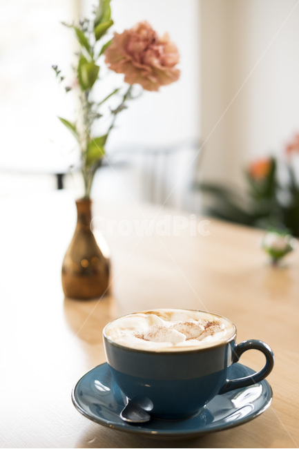 까페,cafe,커피,coffee,아인슈패너,카페인,caffeine,커피맛집,비엔나커피,달달한커피,커피,카페,coffee,cafe,감성,sensible,feeling,휴식,힐링,rest,relaxation,healing