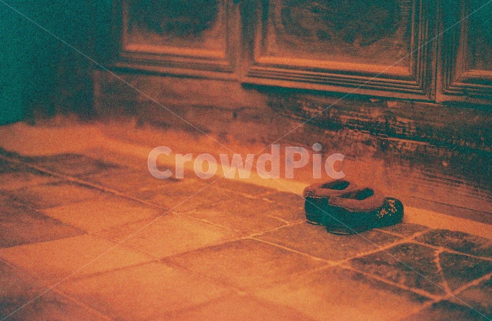 신발,털신,shoes,redish,불국사,한국전통,한국문화,korean traditional,korean culture,감성,sensible,feeling