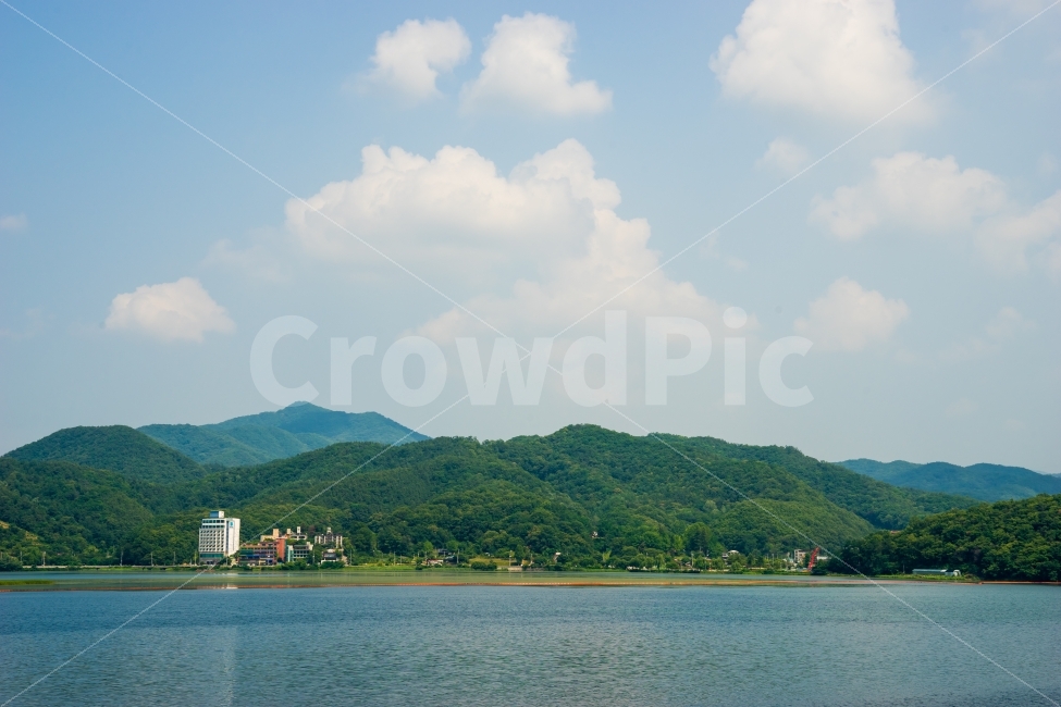 풍경사진,landscape,한강,파란하늘,맑은날,맑은하늘,구름사진,구름,cloud,bluesky,풍경,blue,자연,풍경,nature,landscape,water,물,outdoors,옥외,land,땅,weather,날씨,ocean,대양,sea,바다