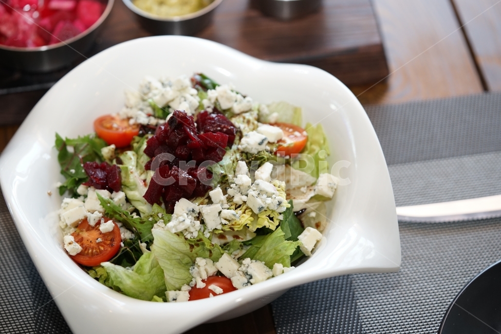 샐러드,야채,채소,음식,푸드,건강식,양식,외식,식사,브라질요리,브라질,salad,먹방,신선,식감,디저트,간식,음식,식재료,요리,food,cook,meal,dishes,food reserves,채소,야채,vegetables