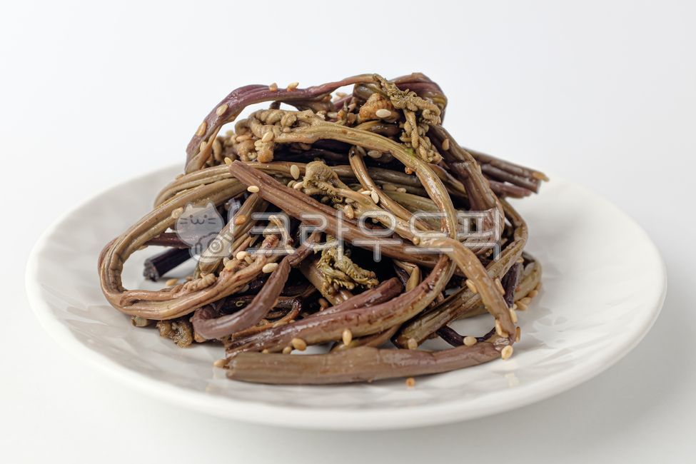 고사리나물,고사리,나물,야채,채소,채식,한국음식,한국문화,음식,식사,식품,식료품,재료,식재료,음식재료,클로즈업,향이좋은,고소한,음식,식재료,요리,food,cook,meal,dishes,food reserves