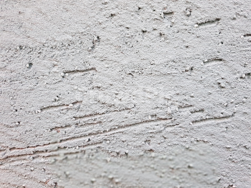 벽,배경이미지,배경화면,텍스쳐,회색,backgroundimage,텍스처,질감,패턴,texture,pattern