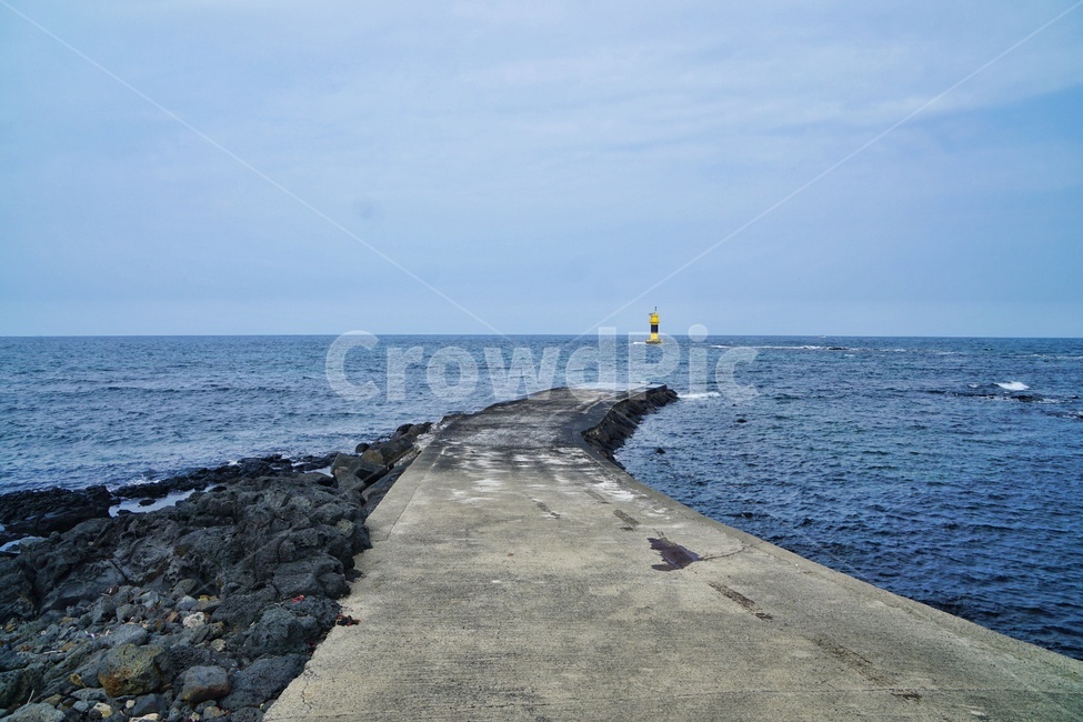 바다,파도,하늘,제주,풍경,자연,풍경,nature,landscape,한국자연풍경,한국자연경관,korea nature landscape,등대,lighthouse,제주도,jeju,jeju island