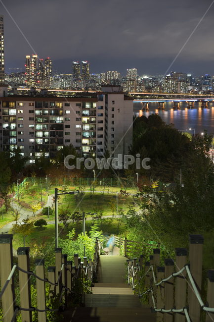 야경,한강,서울야경,밤,nightview,nightscape,야경,밤,풍경,nightscape,night,landscape,도시,city,한국도시풍경,한국도시경관,korea cityscape,urban,어반