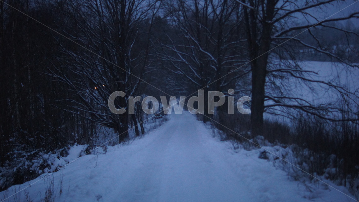 체코,체스키크룸로프,야경,겨울,유럽야경,체코야경,프라하근교,겨울,계절,winter,season