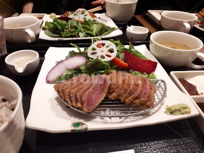 돈카츠,튀김,음식,요리,저녁,점심,일본요리,맛집,고기,정식,음식,식재료,요리,food,cook,meal,dishes,food reserves,육류,고기,meat,일식,일본음식,일본요리,Japanese food,Japanese dishes,Japanese meal,Japanese cook