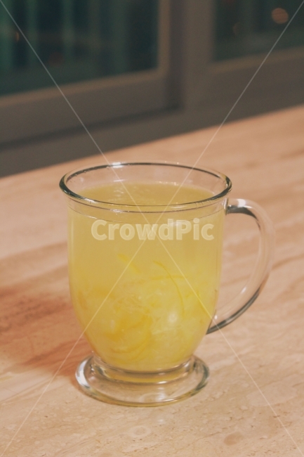 유자차,차,티타임,휴식,겨울,감기,감기예방,따듯한차,유자,음료수,drink,beverage