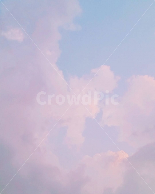 가을,여름,하늘,파스텔,구름,색감,그라디언트,감성,autumn,summer,sky,clouds,colorful,gradient,pastel,tone,자연,풍경,nature,landscape,색깔,색상,색채,색감,color sense,color sensitivity,feeling of color,outdoors,옥외