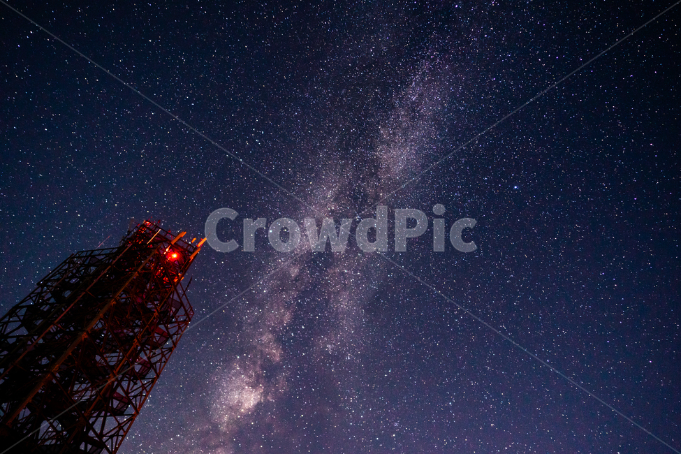 합천오도산,오도산,은하수,오도산은하수,밤하늘,별,star,stars,milkyway,galaxy,자연,풍경,nature,landscape,야경,밤,nightscape,night