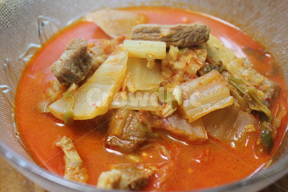 김치찌개,한국전통음식,food,음식,요리,찌개,김치,meal