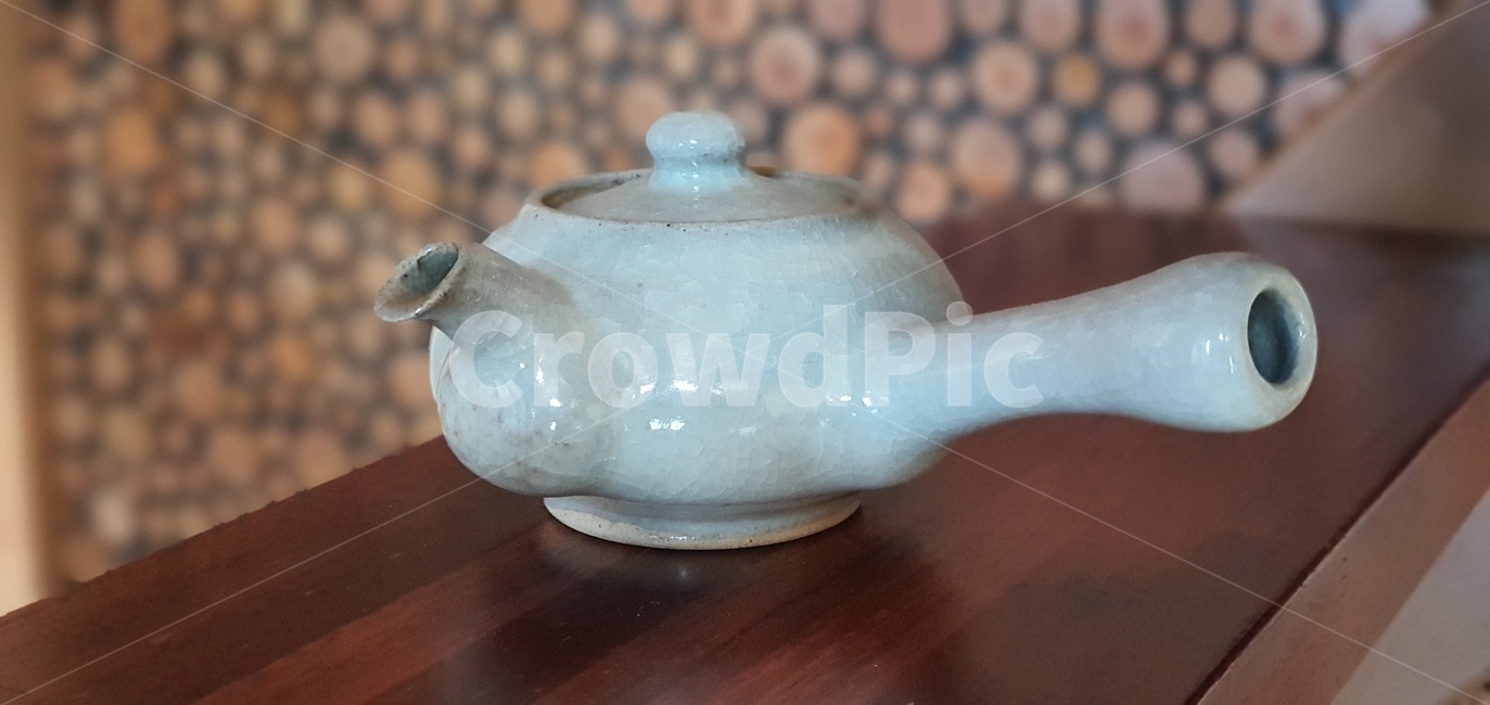다기,다관,차,주전자,teapot