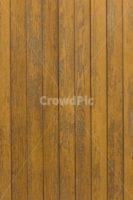 wooden floor,texture,tree,pattern,background image,wood pattern,tree background,background,wooden wall,wall,design source