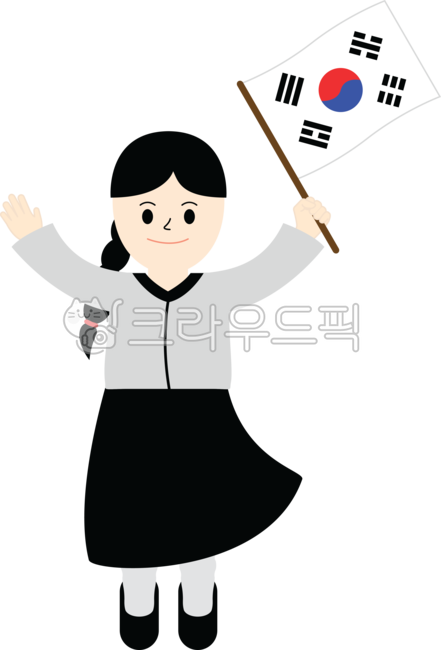 삼일절,31,31운동,삼일운동,대한독립만세,대한독립,만세,대한민국,한국,1919년,1919,국경일,태극기,koreanflag,korea,themarch1stindependencemovementday,일러스트,illust,illustration