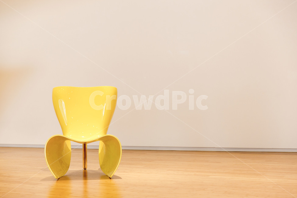 의자,문양,무늬,채색,패턴,가구