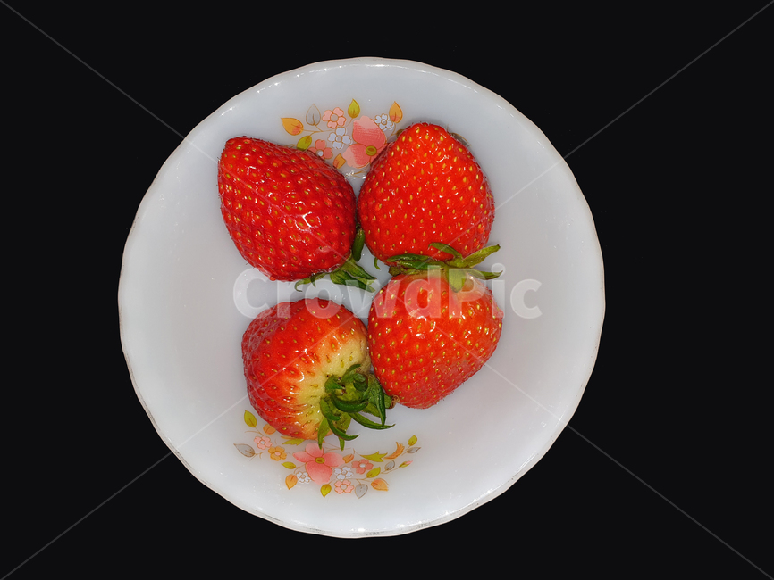 딸기,과일,fruit,strawberry,누끼,사물,오브젝트,object,그릇,접시,빨강,빨간색,red,스트로베리,음식,후식,디저트,food,먹는것,먹는거,싱싱한,싱싱하다,신선한,신선하다,음식,식재료,요리,food,cook,meal,dishes,food reserves,과일,열매,fruit
