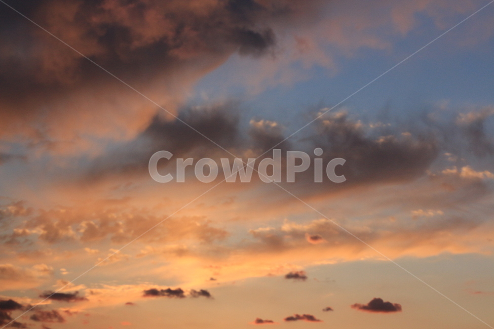 nature,구름,weather,날씨,sky,하늘,옥외,자연,적운,자연,풍경,nature,landscape