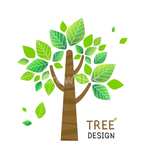 나무,나뭇잎,자연,감성,소스,식물,자연,plants,nature,나무,trees,wood,그래픽,일러스트레이션,graphic,illustration