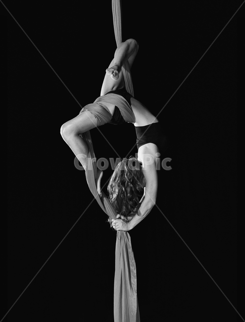 work out,Circus,yoga,body profile,healthcare,flexibility,circus,bodyprofile,female,poleware,human,Aerial Yoga,strength training,sports,Character,health,aerialsilk,acrobatics,acrobat,acrobatic,person,extremesports,Flying Yoga,Extreme Sports,Sportswear,aeri
