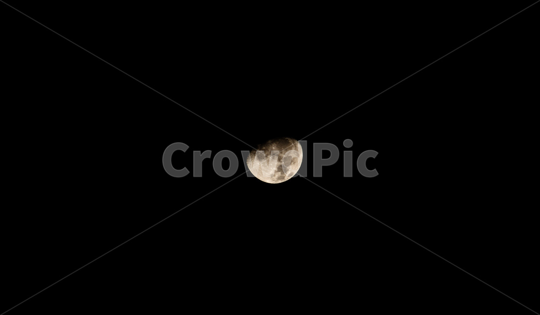 달,감성,밤,야경,어둠,아련,몽환,야경,밤,풍경,nightscape,night,landscape,nature,자연,outdoors,옥외,outer space,대기권 밖,moon,astronomy,천문학,universe,우주