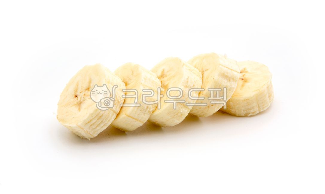 banana,fruits,fruit,snack,yellow,Dietary Fiber,diet