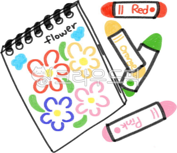 Lead drawing,colored pencil,colored pencil drawing,colored pencil illustration,color,drawing,rainbow colors