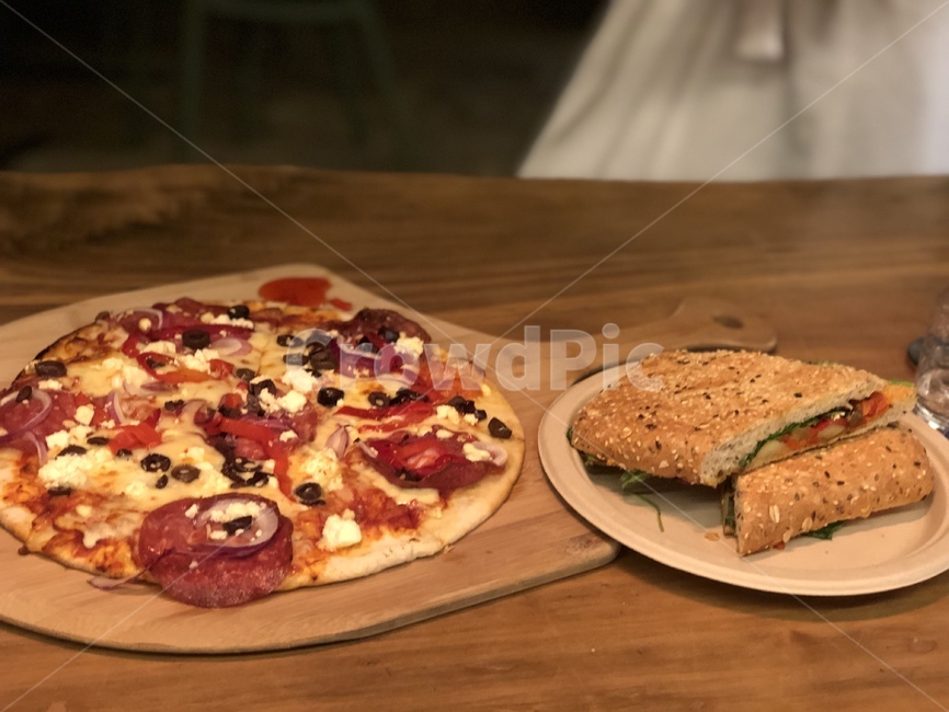피자,샌드위치,pizza,음식,맛있는,음식,식재료,요리,food,cook,meal,dishes,food reserves,양식,서양음식,서양요리,western food,western dishes,western meal,western cook