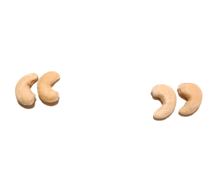 nut,너트,food,캐슈너트,건강스낵,음식,식재료,요리,food,cook,meal,dishes,food reserves