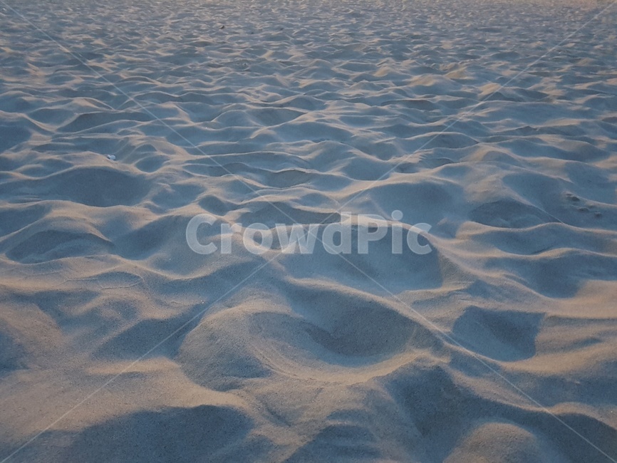바다,모래,자연,nature,sand,beach,summer