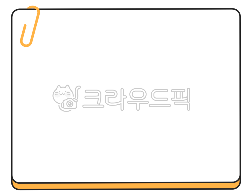 memo png,paper clip,png,notepad,memo,Memo paper illustration,Figure,Memo illustration,Clip,diary,Exercise book illustration,square,notification,clip paper,Dakku,note paper,alarm,exercise book