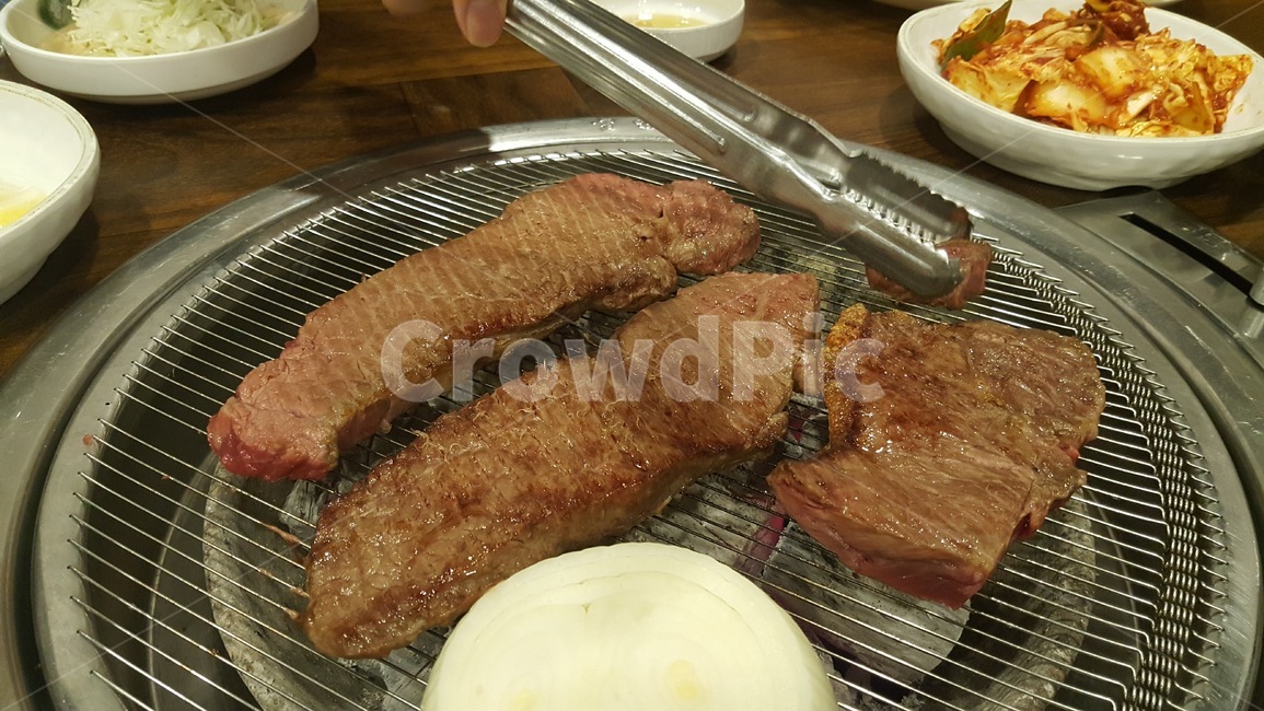 음식,요리,한우,소고기,한우구이,회식,음식,식재료,요리,food,cook,meal,dishes,food reserves,육류,고기,meat