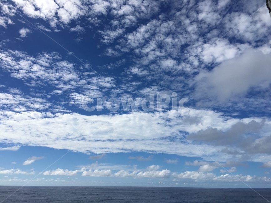 nature,자연,푸른하늘,하늘,sky,azuresky,outdoors,옥외