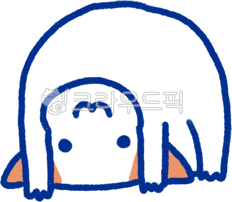 dance cat,Beloved,cat,cat character,cat illustration,cute,pet