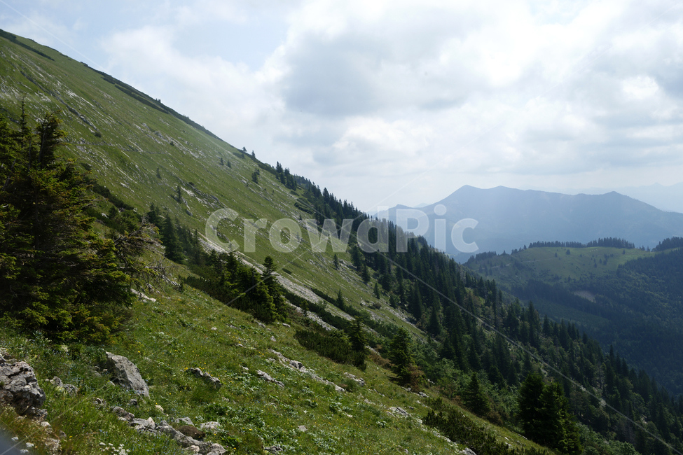 nature,outdoors,유럽,오스트리아,하늘,숲,볼프강,장크트볼프강,장크트길겐,샤프베르트,schafberg,austria,wolfgang,자연,산,mountain,여름,나무,europe,salzburg,자연,풍경,nature,landscape