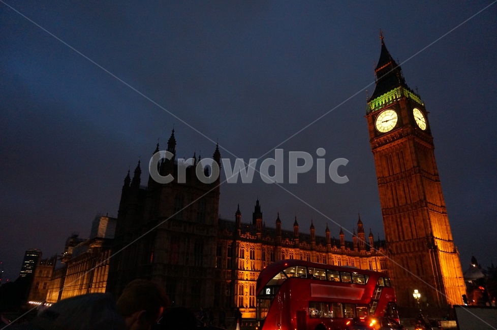 building,건물,architecture,건축물,tower,탑,clocktower,시계탑,영국,england,유럽,europe,서유럽,런던,london,빅벤,bigben,야경,해외,외국,세계,foreign,oversea,world