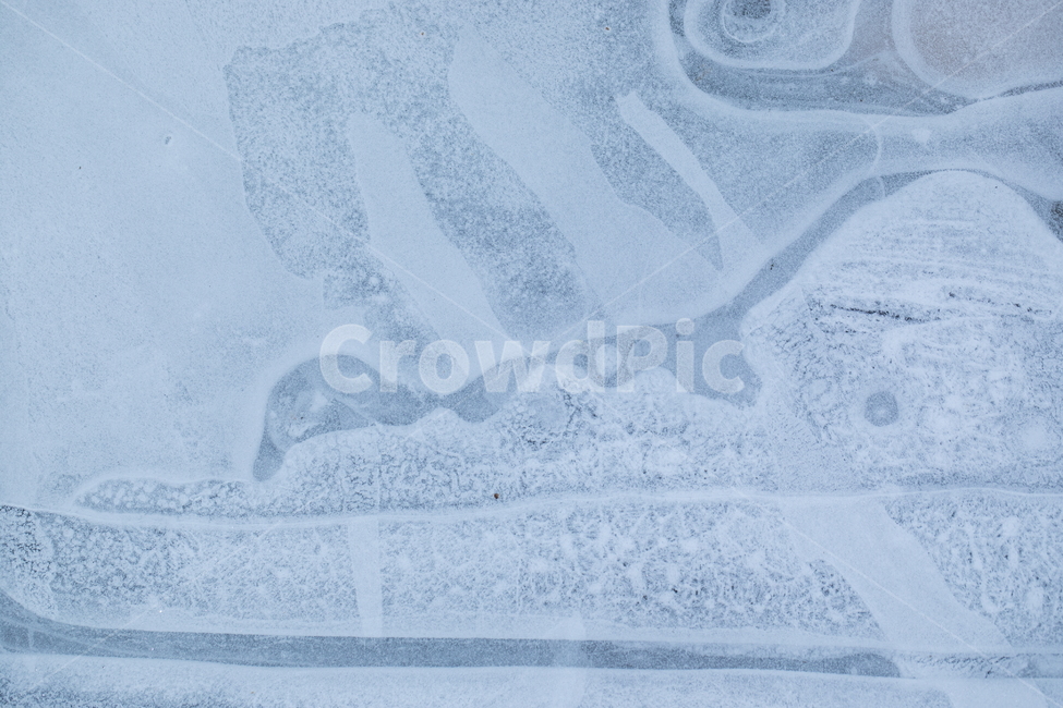 ice,아이스,얼음그림,겨울풍경,얼음,겨울그림,겨울,계절,winter,season,텍스처,질감,패턴,texture,pattern