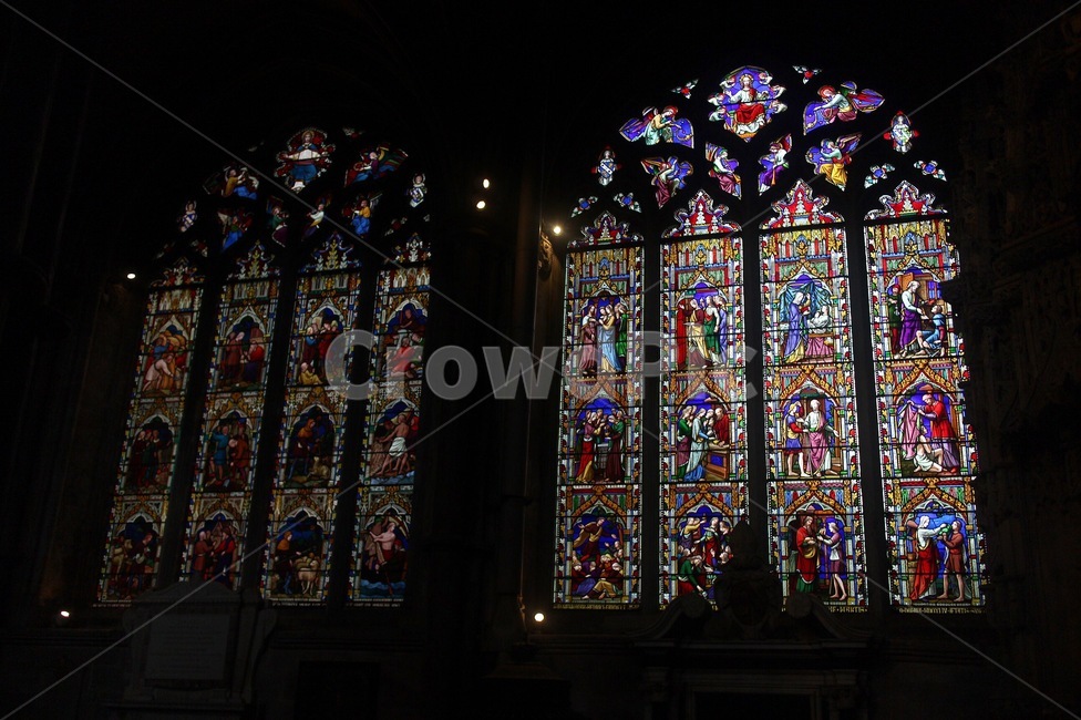 교회,스테인드글라스,건축물,빛,church,stainedglass,architecture,building,lighting,light,art,미술