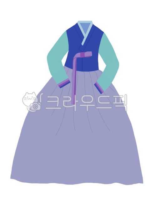 한복,전통의상,한국전통의상,한국전통,여성한복,한국전통패션,패션,의상,의류,의복,korean,한복누끼,전통한복누끼,koreantraditional,koreantraditionalclothing,traditionalclothing,clothing,apparel,fashion